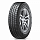 ����������� ���� ���� HANKOOK Vantra ST AS2 RA30 215/65 R16C 106/104T TL M+S